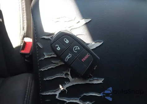 2014 Dodge Charger Se z USA, uszkodzony, nr VIN 2C3CDXBG9EH144819